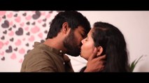 Love-Loop---Short-Film--True-Love---Ullu-web-Serie