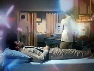 Voyage to the Bottom of the Sea - Se4 - Ep25 HD Watch