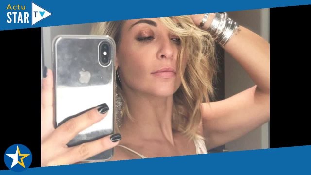 Priscilla Betti avoue avoir eu recours à la chirurgie esthétique : Je n'ai aucun problème à assumer