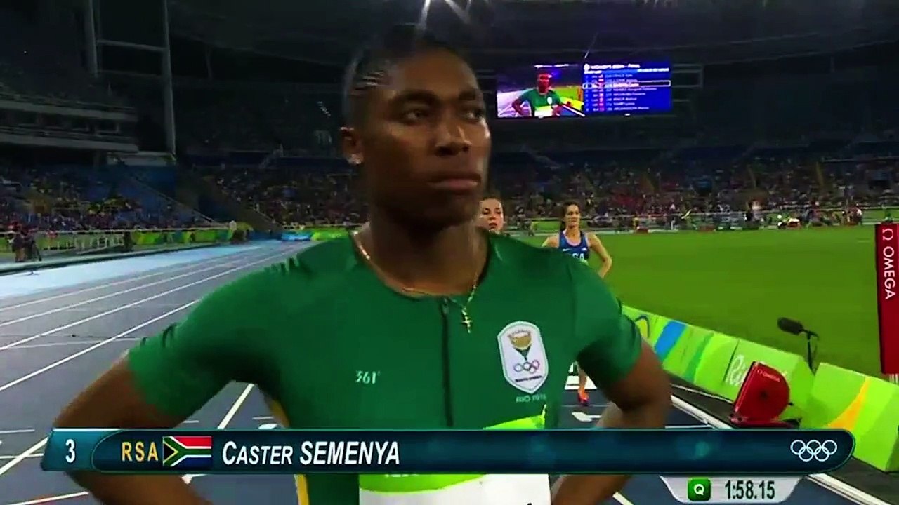 VICE Investigates - Se1 - Ep07 HD Watch