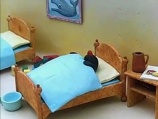 Pingu - Ep95 HD Watch