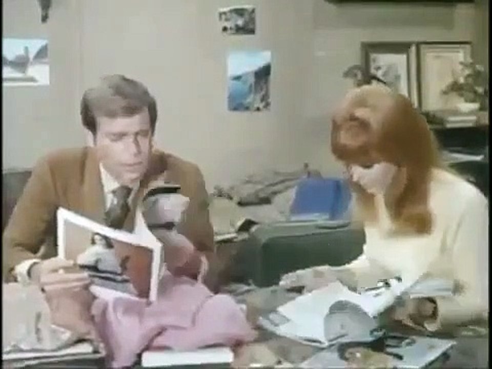 It Takes a Thief - Se1 - Ep06 HD Watch