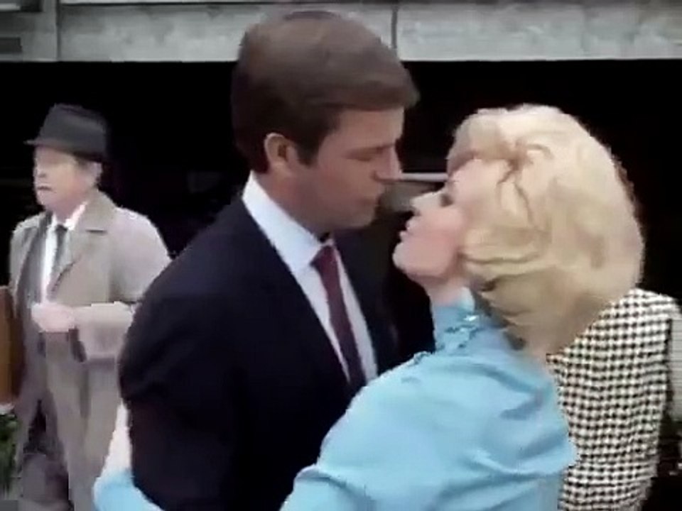 It Takes a Thief - Se1 - Ep11 HD Watch