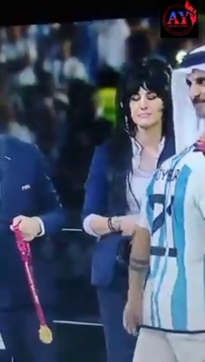 Lionel Messi Biography In Hindi | Fc Barcelona Spain Football Player | Leo Messi || LIONEL MESSI SUCCESS STORY | CASE STUDY | MOTIVATION VIDEO | URDU | GAME CHANGERS | HINDI