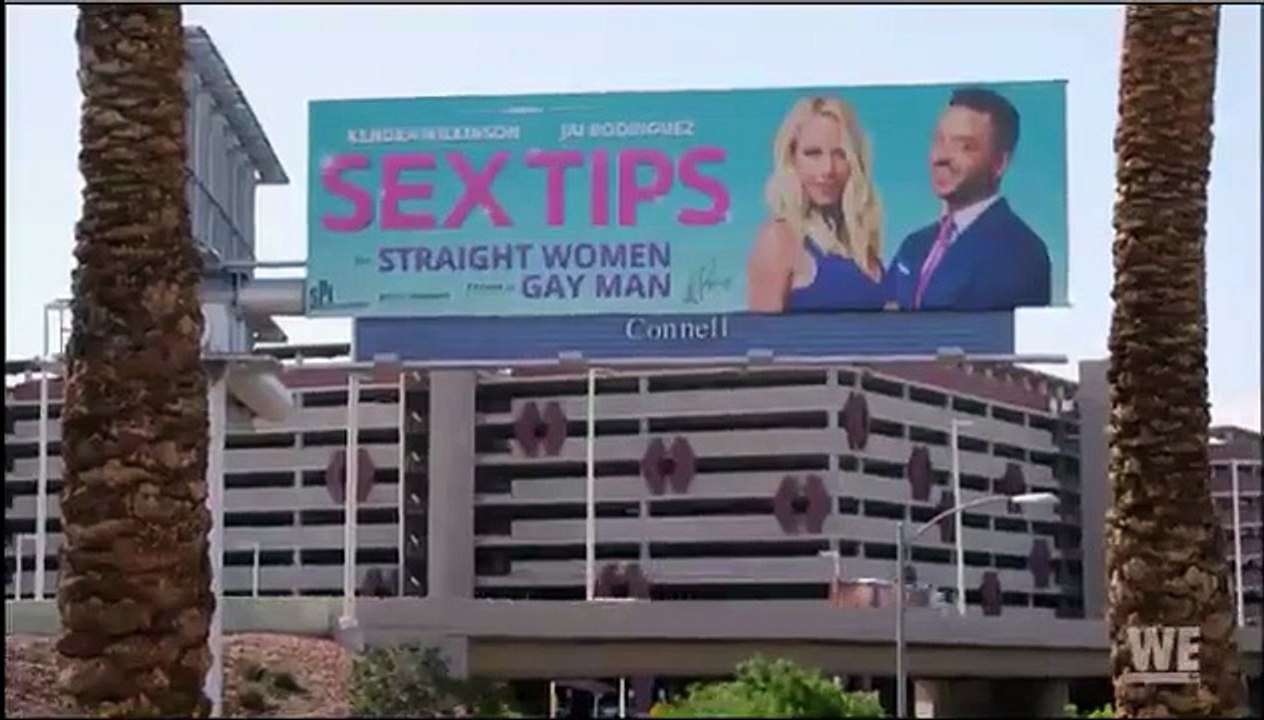 Kendra on Top - Se6 - Ep15 - Undressed Rehearsal HD Watch