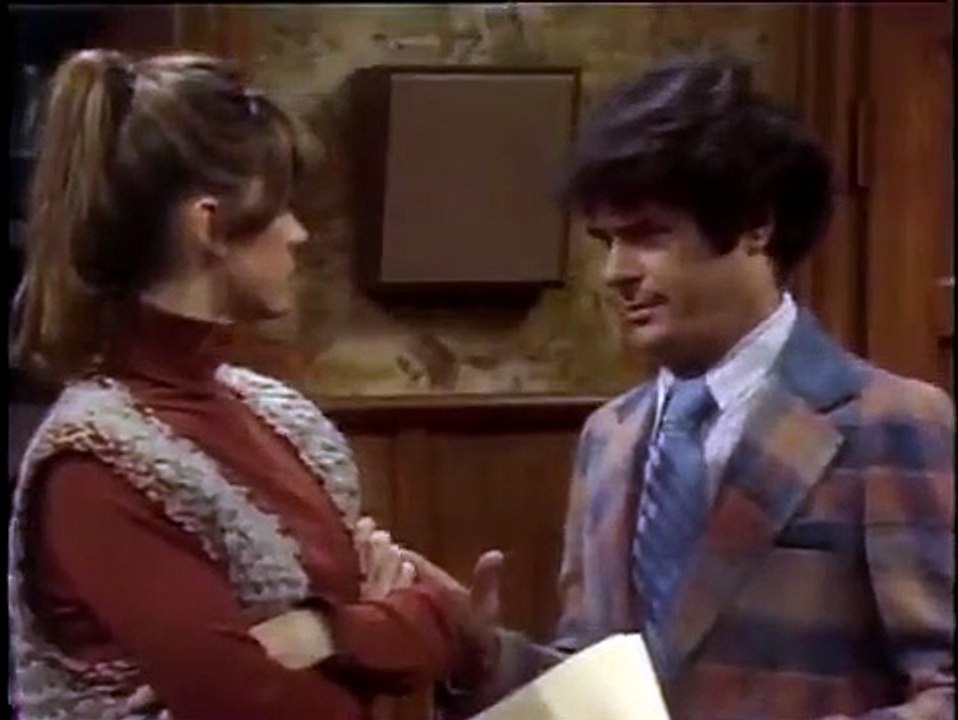 WKRP in Cincinnati - Se1 - Ep13 HD Watch