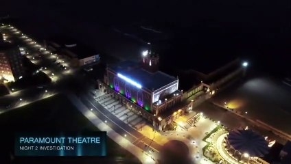 Kindred Spirits - Se4 - Ep13 - Stage Fright HD Watch