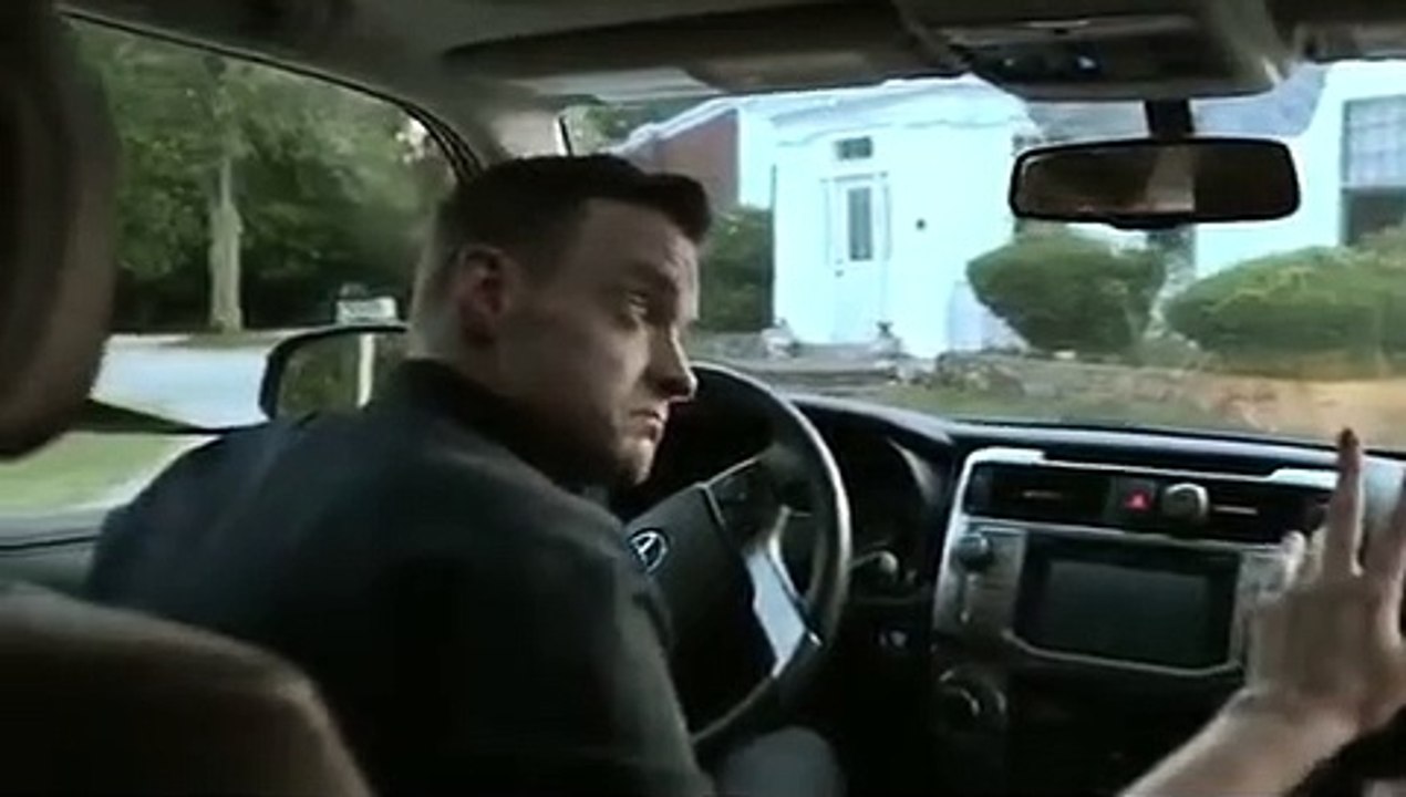 Kindred Spirits - Se5 - Ep03 HD Watch