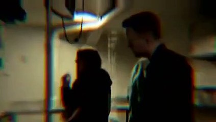 Kindred Spirits - Se5 - Ep07 HD Watch