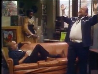 WKRP in Cincinnati - Se1 - Ep22 HD Watch