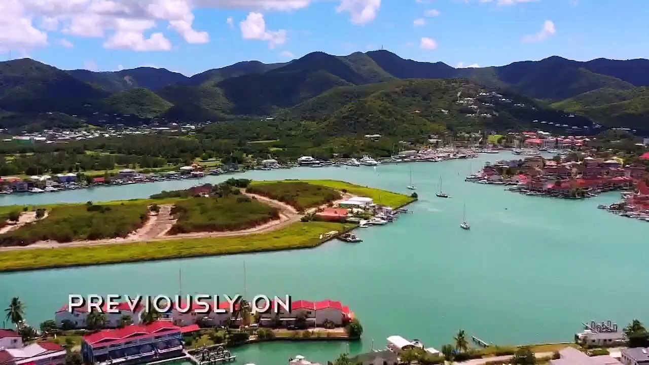 Kindred Spirits - Se5 - Ep0 - Most Terrifying HD Watch