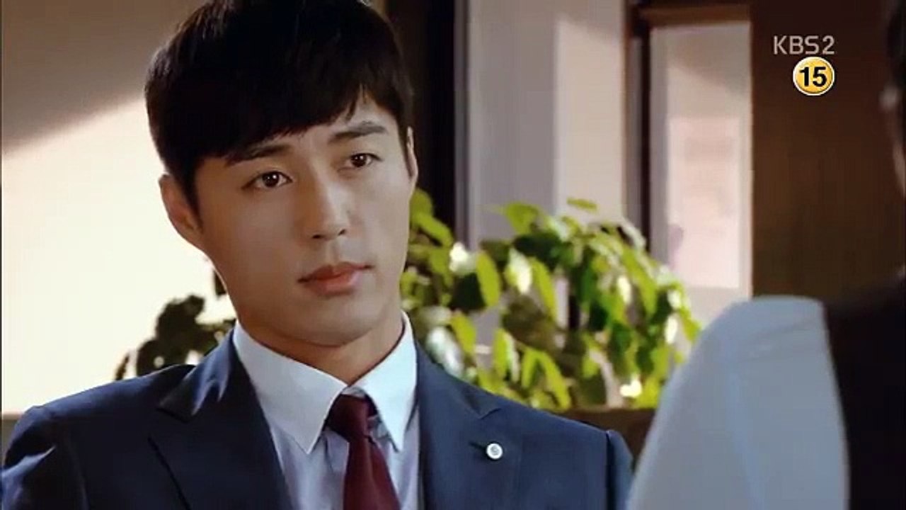 All About My Mom - Ep03 HD Watch