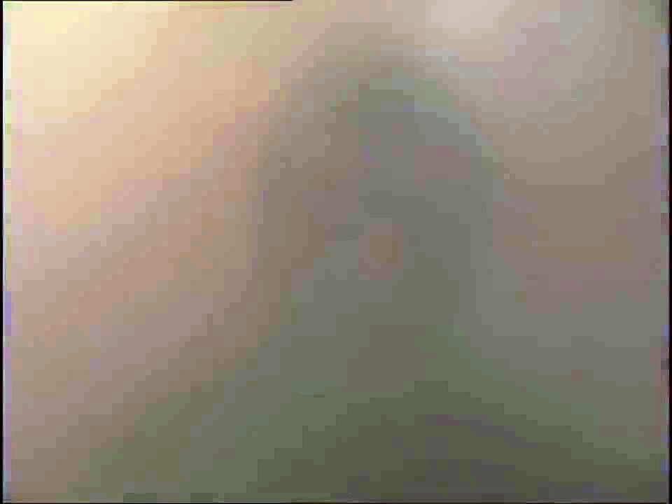 Farscape - Se3 - Ep09 HD Watch