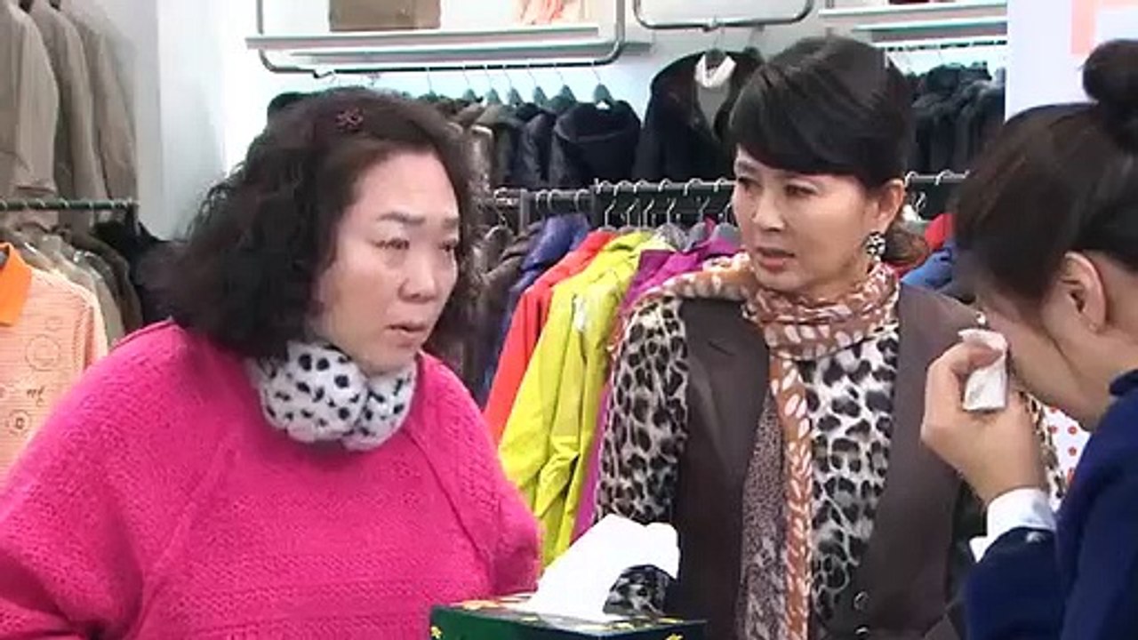 Unexpected - se1 - ep03 - labor and delivery hd watch