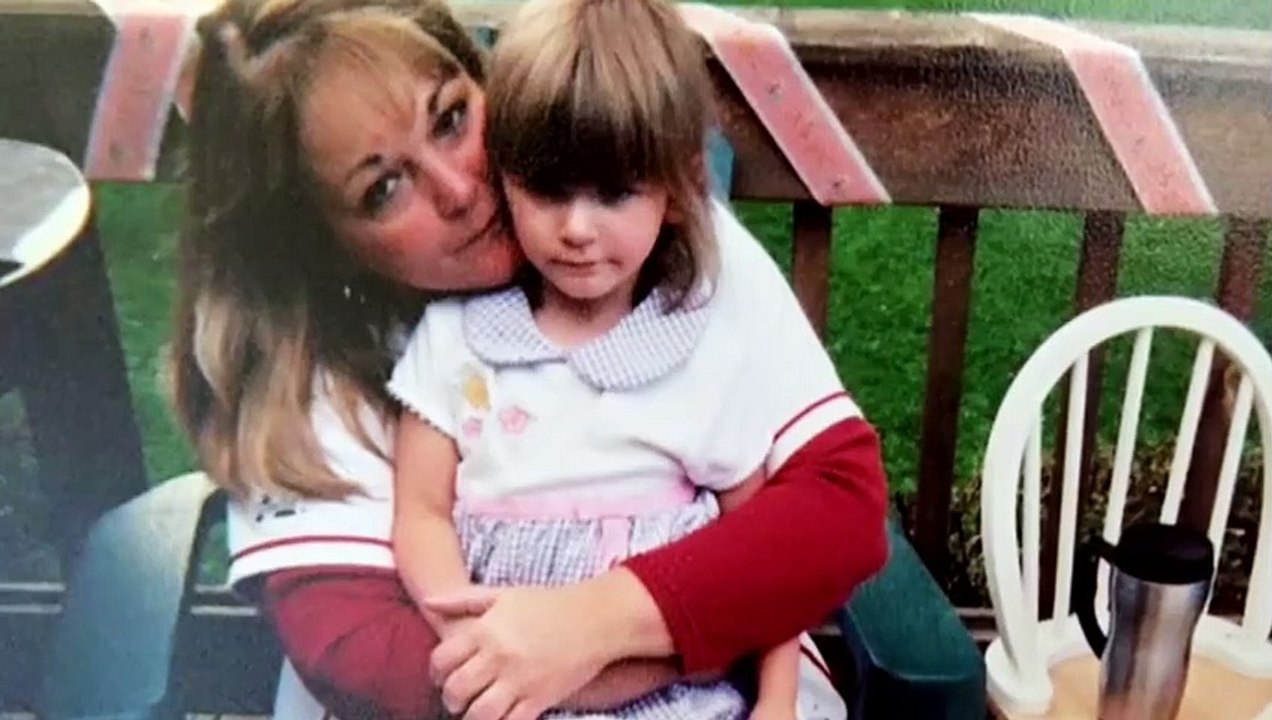 Unexpected - se1 - ep01 - a family affair hd watch