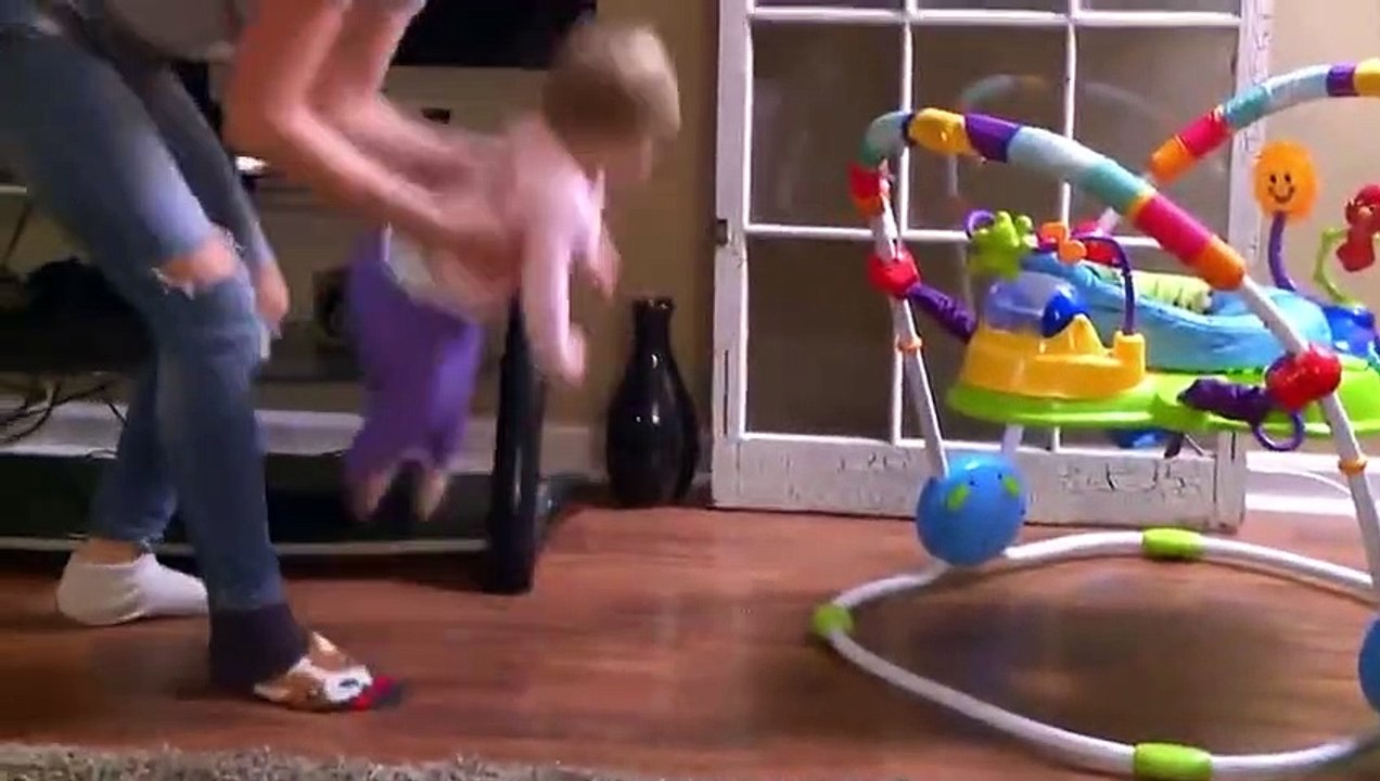 Unexpected - se2 - ep03 - love will keep us together hd watch