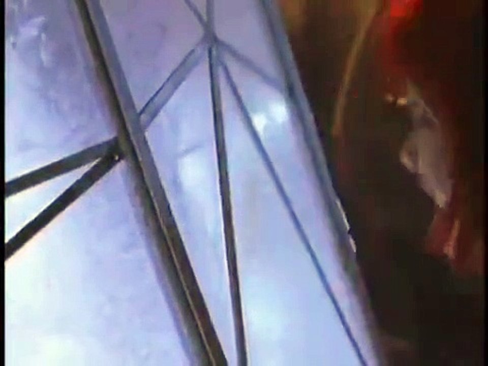 Lexx - Se2 - Ep08 HD Watch