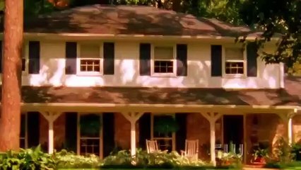 Reba - Se6 - Ep02 HD Watch