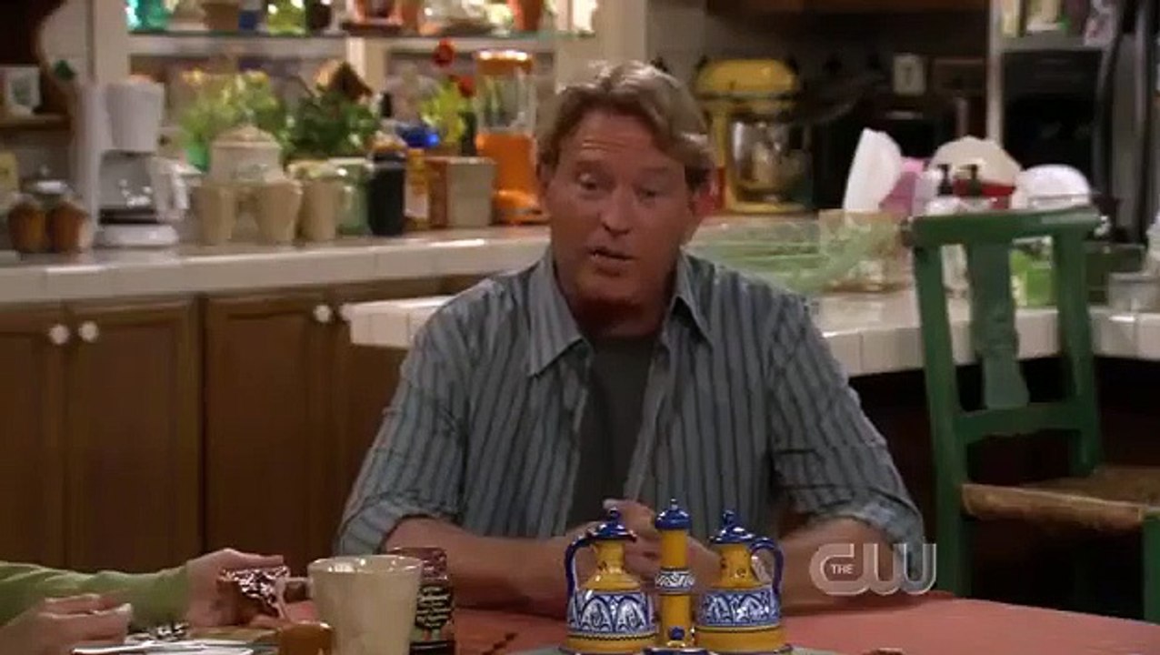 Reba - Se6 - Ep07 HD Watch