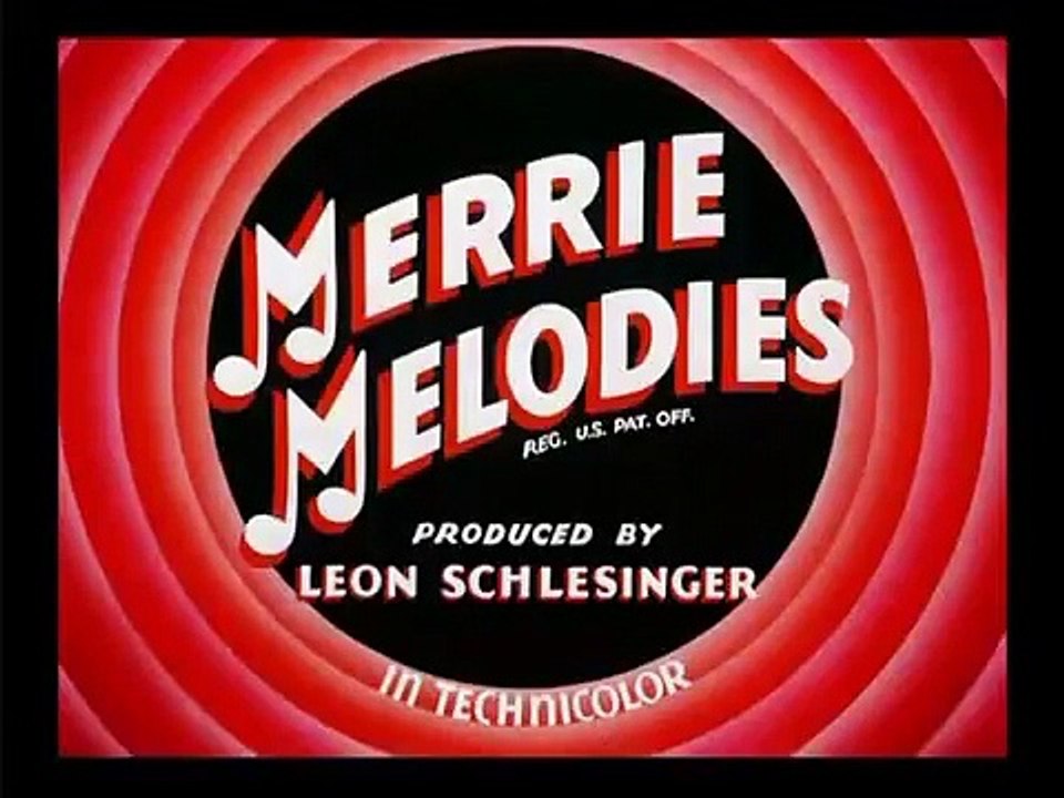 Looney Tunes Golden Collection - Volume 3 - Ep09 HD Watch