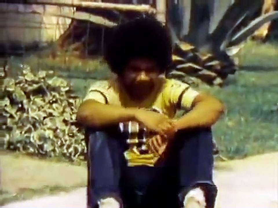 Whats Happening - Se2 - Ep22 -The Apartment HD Watch