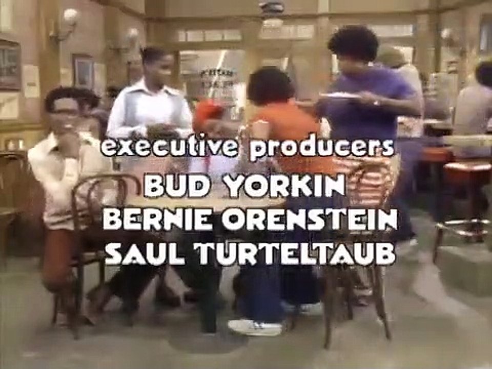 Whats Happening - Se3 - Ep10 - Positive Identification HD Watch