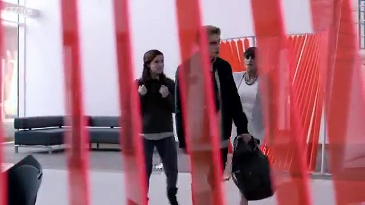 Wolfblood - Se3 - Ep10 HD Watch