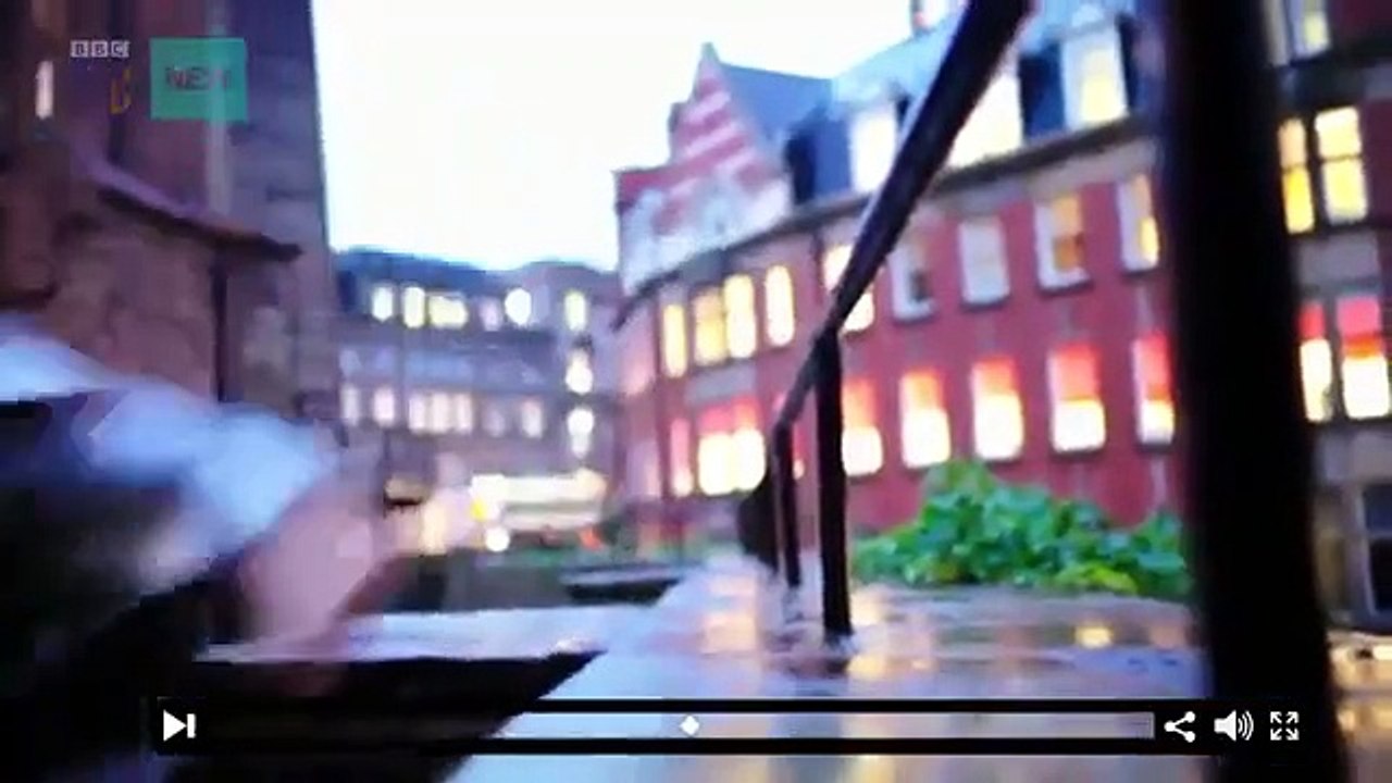 Wolfblood - Se4 - Ep06 - She-Wolf HD Watch