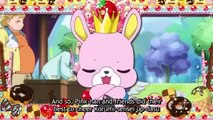 Jewelpet Kira Deco! - Ep41 HD Watch