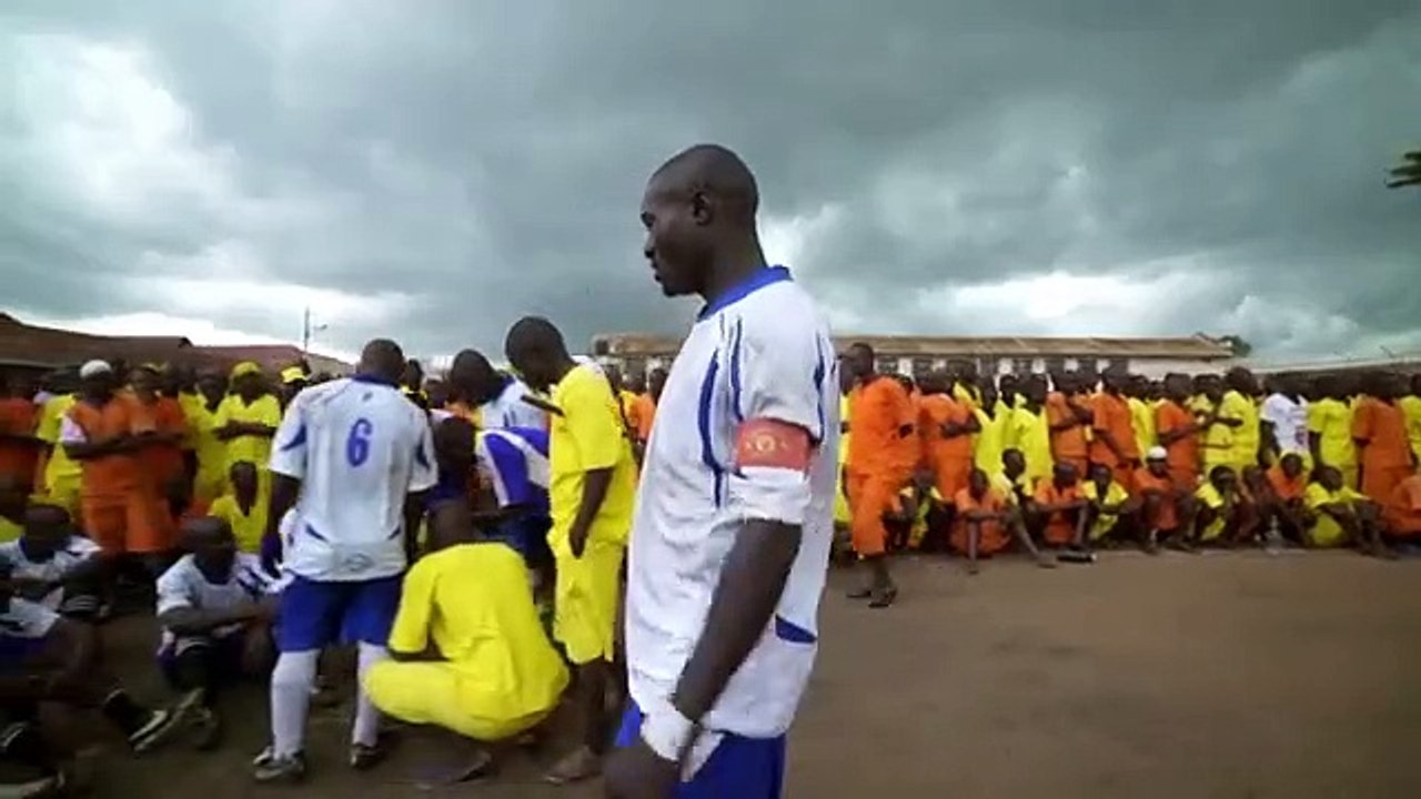 VICE World of Sports - Ep05 HD Watch