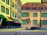 Kamikaze Kaitou Jeanne - Ep35 HD Watch