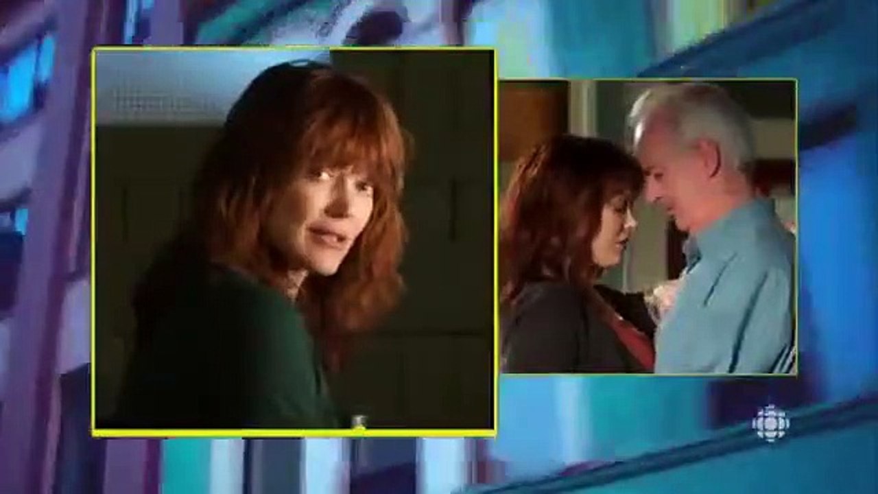 Republic of Doyle - Se1 - Ep06 HD Watch