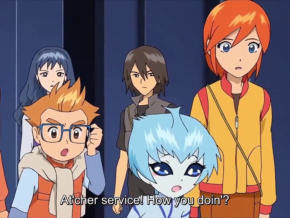 Uninhabited Planet Survive - Ep45 HD Watch