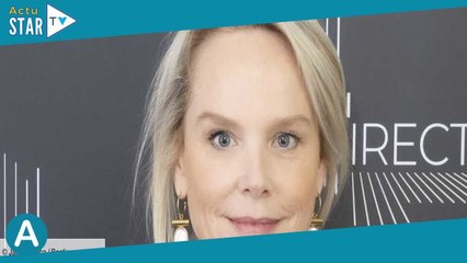 Vanessa Burggraf : que devient la journaliste depuis son éviction d’On n’est pas couché ?