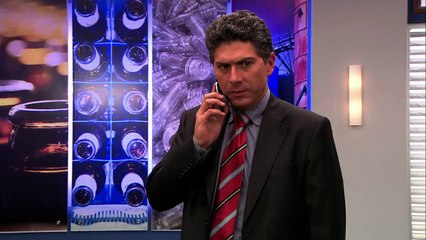 Gabriela en la Cumbre: Capítulo 39 de 'Giros del Destino' 🛹