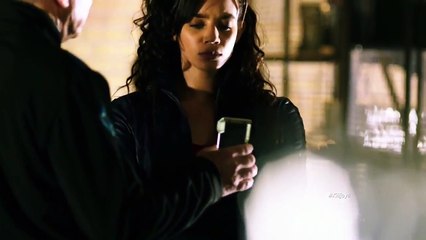 Killjoys - Se1 - Ep02 - The Sugar Point Run HD Watch