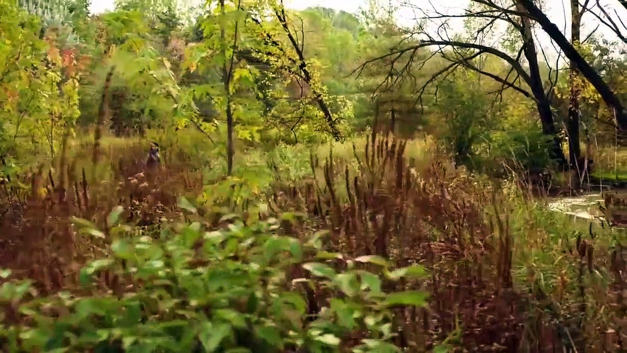 Killjoys - Se1 - Ep06 - One Blood HD Watch