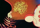 Astro Boy (1980) - Ep41 HD Watch