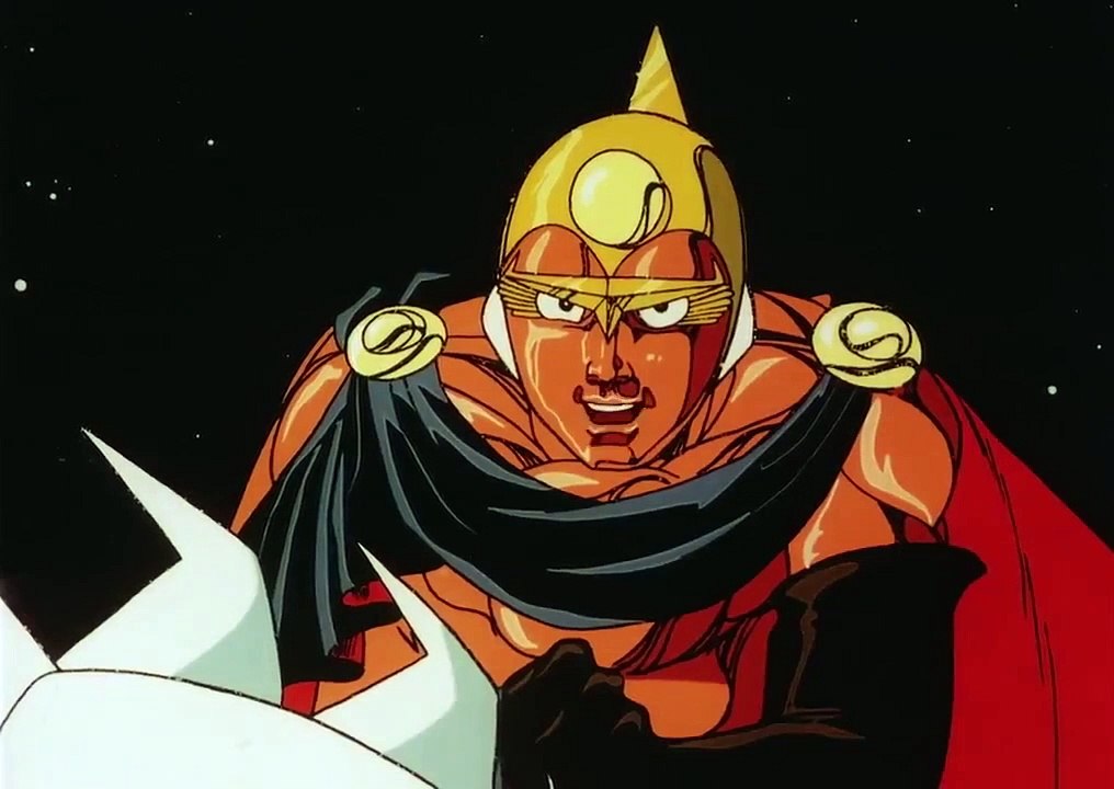 Astro Boy (1980) - Ep43 HD Watch