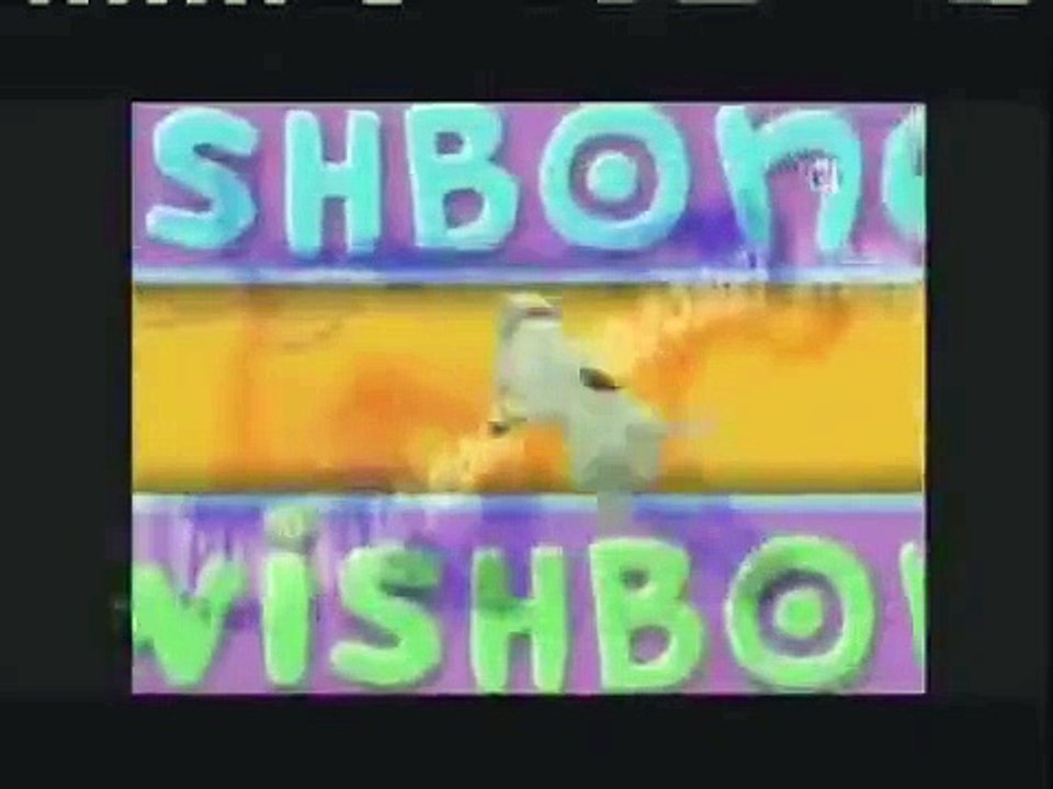 Wishbone - Se2 - Ep02 HD Watch