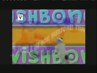Wishbone - Se2 - Ep05 HD Watch
