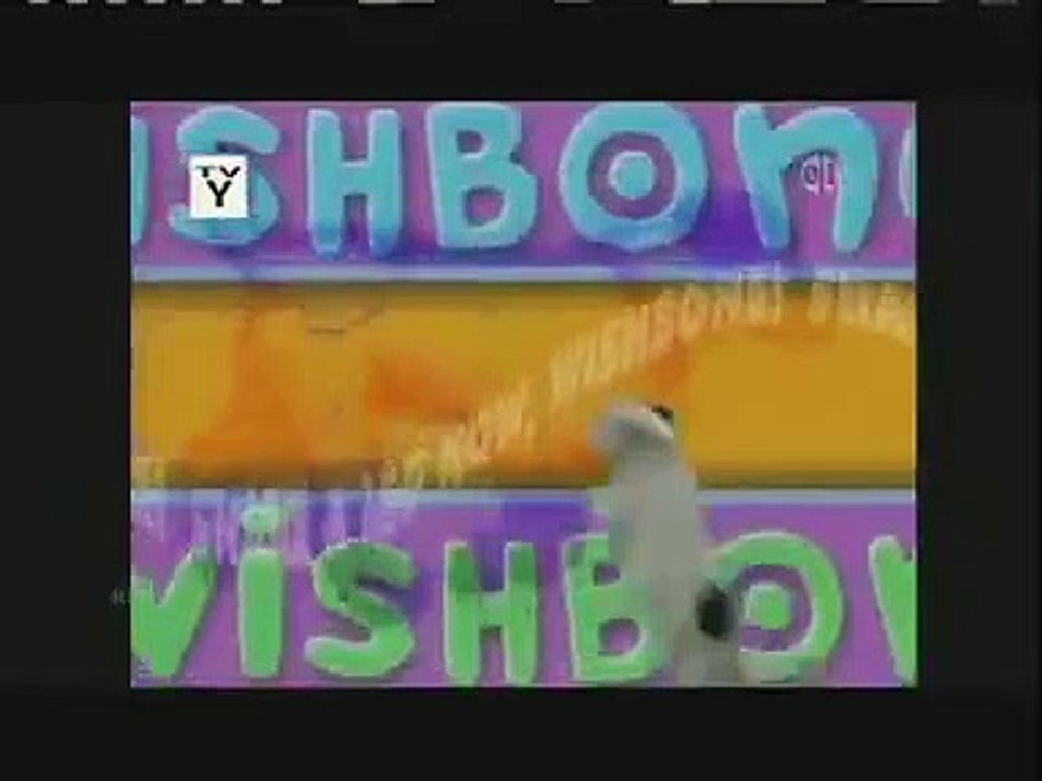 Wishbone - Se2 - Ep05 HD Watch