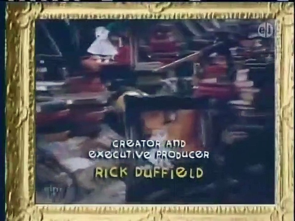 Wishbone - Se1 - Ep39 HD Watch