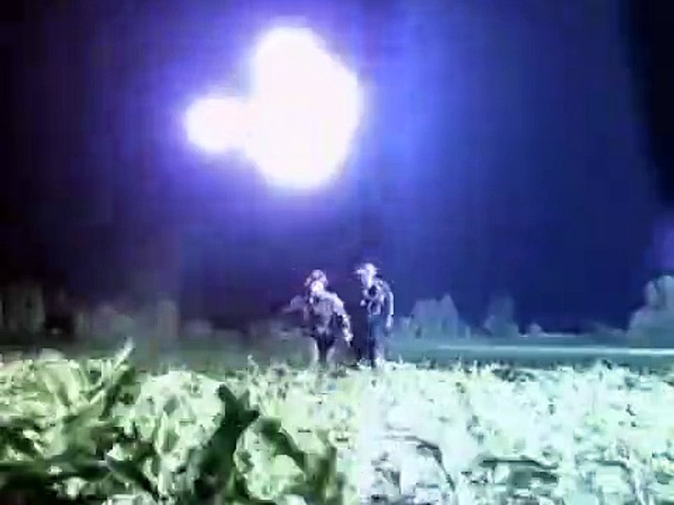 PSI Factor - Chronicles of the Paranormal - Se1 - Ep13 HD Watch