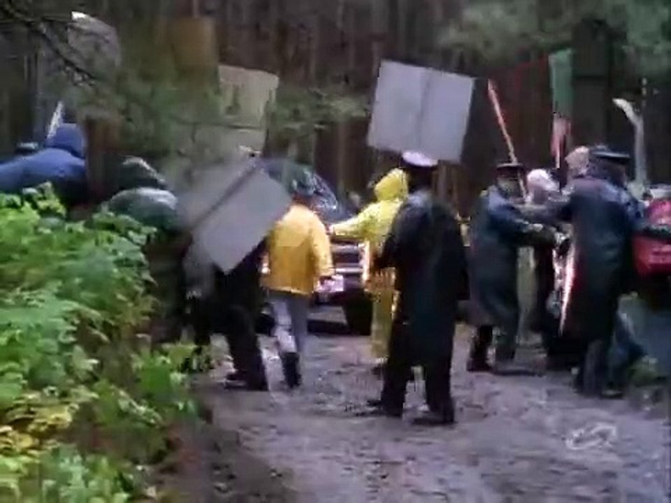 PSI Factor - Chronicles of the Paranormal - Se1 - Ep14 HD Watch