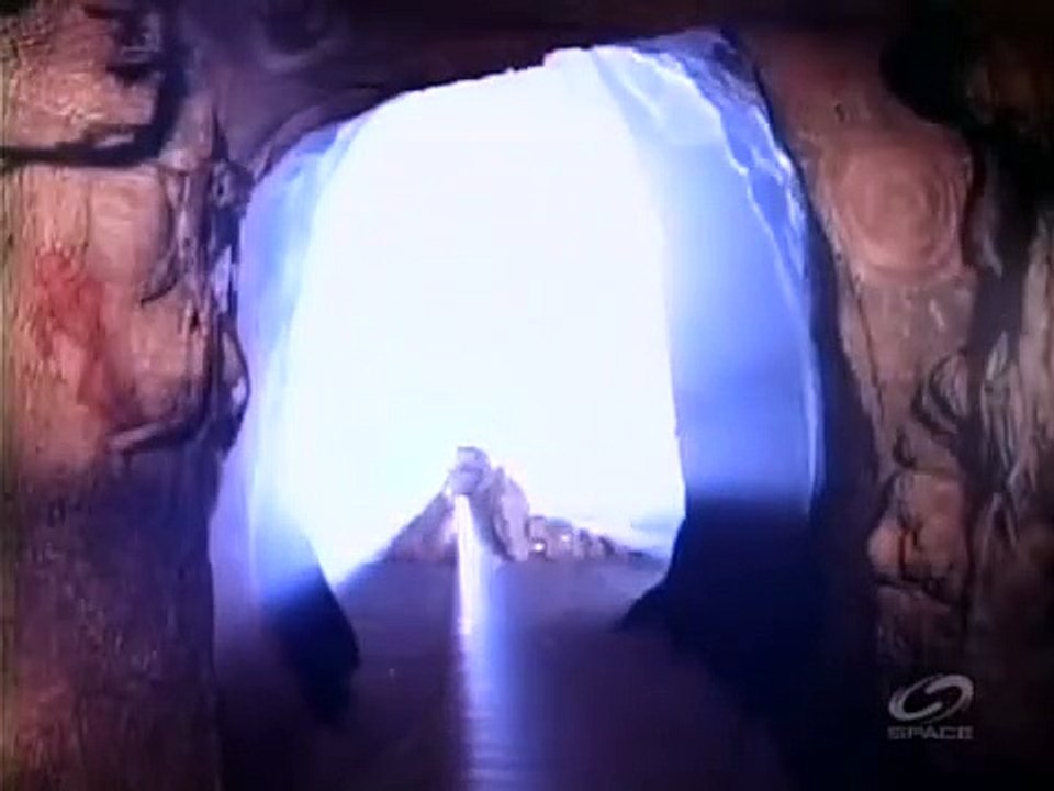 PSI Factor - Chronicles of the Paranormal - Se1 - Ep12 HD Watch