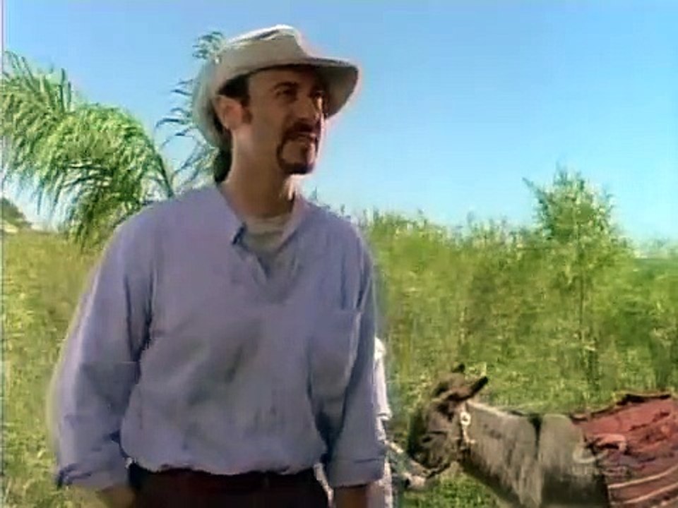 PSI Factor - Chronicles of the Paranormal - Se1 - Ep11 HD Watch