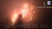 WATCH Taiwan Taipei 101 Welcomes 2023 with a Huge Firework Celebrations