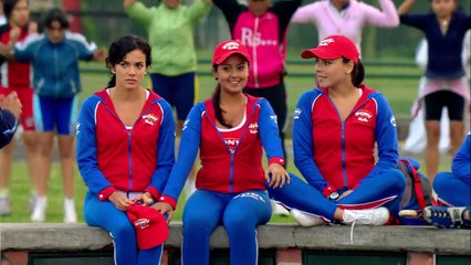 Gabriela, Giros del Destino Capitulo 41