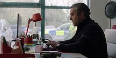 Unforgotten - Se4 - Ep06 HD Watch